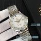 Omega Constellation Replica Watch SS White Dial - 副本_th.jpg